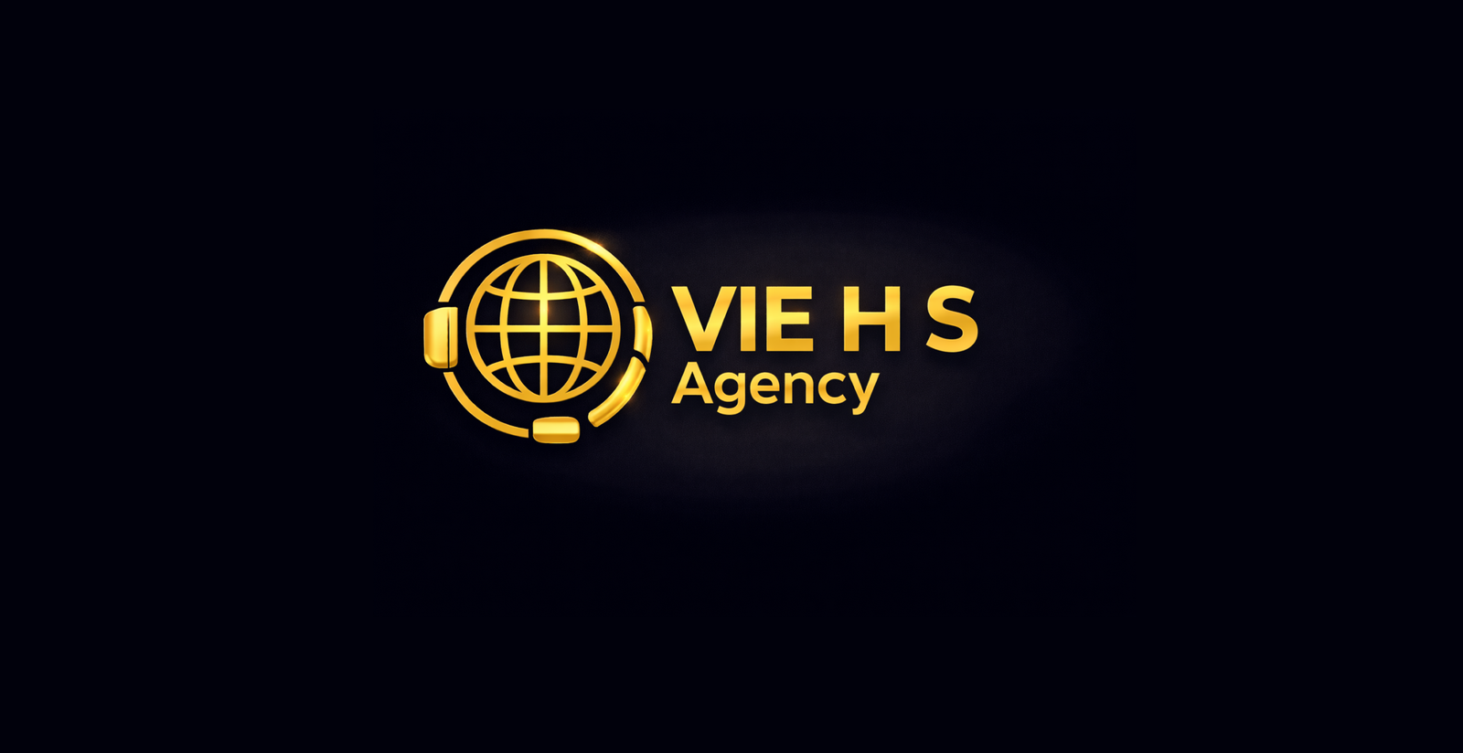 VIE H S AGENCY